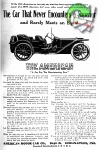 American Motor Car 1909 0.jpg